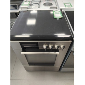 Cuisinière Mixte DE DIETRICH DCM1050X