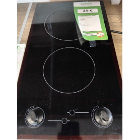 Plaque Electrique DIVERS PR29A0