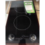 Plaque Electrique DIVERS PR29A0