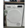 Séche Linge BOSCH WTH83200FF/04