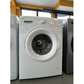 Lave Linge Hublot HIGHONE WM805A++WVET