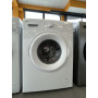 Lave Linge Hublot HIGHONE WM805A++WVET