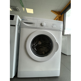 Lave Linge Hublot AYA ALF0601