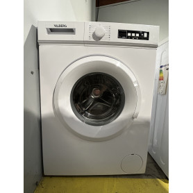 Lave Linge Hublot VALBERG WF612DW701T