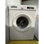 Lave Linge Hublot VALBERG WF612DW701T