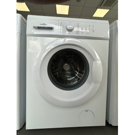 Lave Linge Hublot HIGHONE WF510DW566C