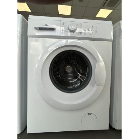 Lave Linge Hublot HIGHONE WF510DW566C