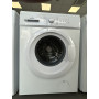 Lave Linge Hublot HIGHONE WF510DW566C