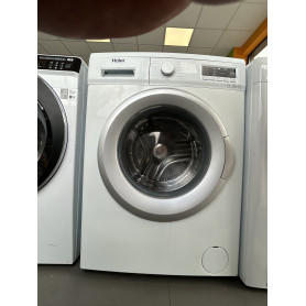Lave Linge Hublot HAIER HW70-14F2SM