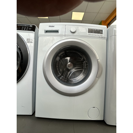 Lave Linge Hublot HAIER HW70-14F2SM