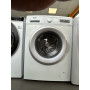 Lave Linge Hublot HAIER HW70-14F2SM