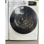 Lave Linge Hublot WHIRLPOOL W8W046WBFR