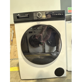 Lave Linge Hublot CONTINENTAL EDISON CELL101401BT