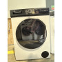 Lave Linge Hublot CONTINENTAL EDISON CELL101401BT