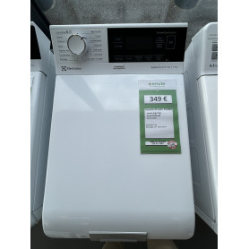 Lave Linge Top ELECTROLUX EW7T3733B0