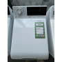 Lave Linge Top ELECTROLUX EW7T3733B0