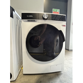 Lave Linge Hublot VALBERG WF714AW556C