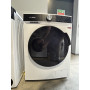 Lave Linge Hublot VALBERG WF714AW556C