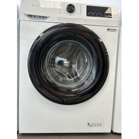 Lave Linge Hublot VALBERG WF814A10W180C