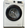 Lave Linge Hublot VALBERG WF814A10W180C