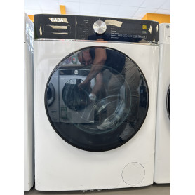 Lavante Séchante SABA WD10614M23W