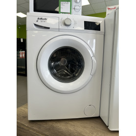 Lave Linge Hublot BELLAVITA WF610++70-1T