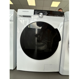 Lavante Séchante THOMSON THWD86140WH