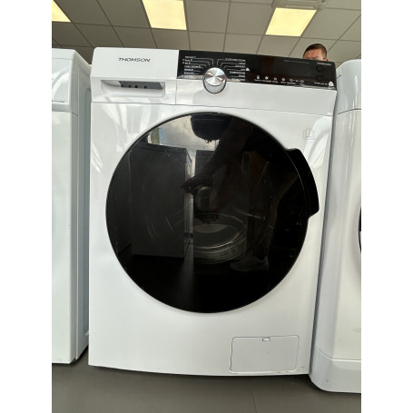 Lavante Séchante THOMSON THWD86140WH