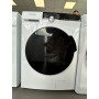 Lavante Séchante THOMSON THWD86140WH