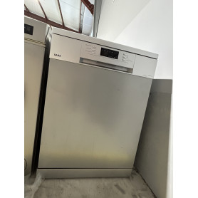 Lave Vaisselle SABA LVS13C45GZ17IX