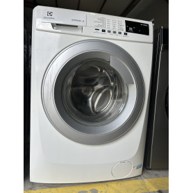 Lave Linge Hublot ELECTROLUX EWF1484BA