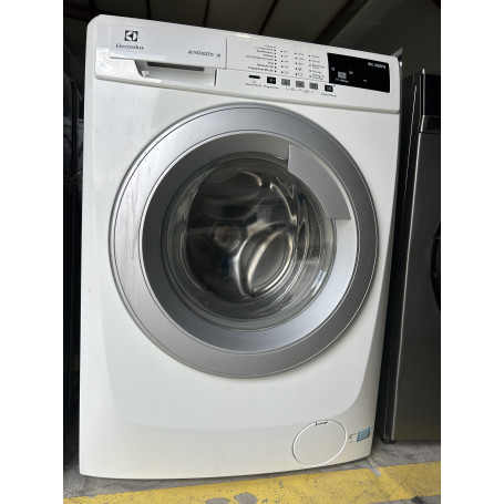 Lave Linge Hublot ELECTROLUX EWF1484BA