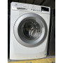 Lave Linge Hublot ELECTROLUX EWF1484BA