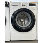Lave Linge Hublot LG F94R35WHS