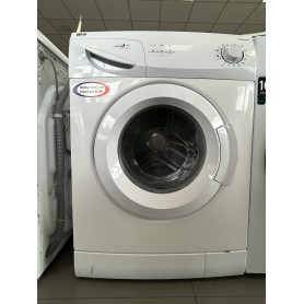 Lave Linge Hublot FAR LF58PP7W