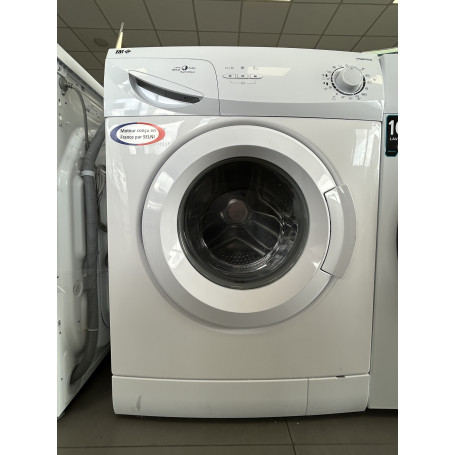 Lave Linge Hublot FAR LF58PP7W