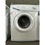 Lave Linge Hublot FAR LF58PP7W