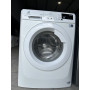 Lave Linge Hublot ELECTROLUX EWF1481BS