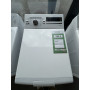 Lave Linge Top SIEMENS WP12T287FF/01