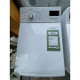 Lave Linge Top WHIRLPOOL TDRL6228FR/FN