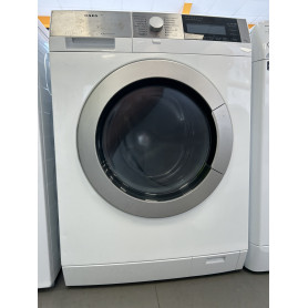 Lave Linge Hublot AEG L98699FL