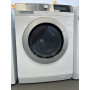 Lave Linge Hublot AEG L98699FL