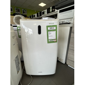 CLIM VALBERG CLIM-A16