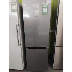 Refrig. Combiné SAMSUNG RB33N341NSA