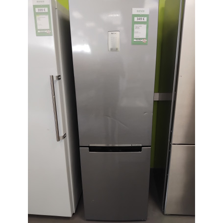 Refrig. Combiné SAMSUNG RB33N341NSA