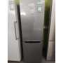 Refrig. Combiné SAMSUNG RB33N341NSA