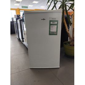 Refrig Simple Froid HIGHONE TT93A+W625C