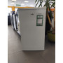 Refrig Simple Froid HIGHONE TT93A+W625C
