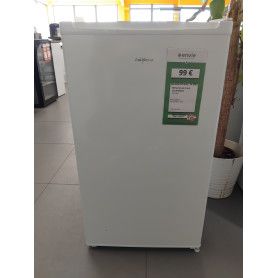 Refrig Simple Froid CALIFORNIA DF1-11N-1