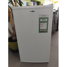 Refrig Simple Froid HIGHONE TT93A+WMIC